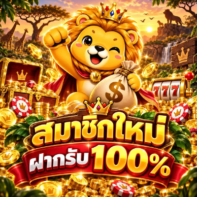 simba9-03