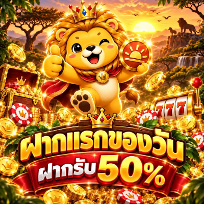 simba9-04